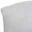 CLC6823-YY Lounge Chair - Passive Grey