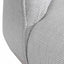 CLC6823-YY Lounge Chair - Passive Grey