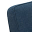 CLC6905-KSO Armchair - Dark Blue