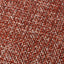 CLC8567-CA 3 Seater Sofa - Moss Rust Orange
