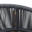 CLS6723-EM 3pcs Outdoor Lounge Set