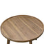 CLS6723-EM 3pcs Outdoor Lounge Set