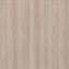 COT6108-SN - High Office Table - Light Oak