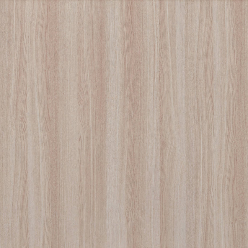 COT6108-SN - High Office Table - Light Oak