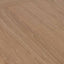 CDT6643-VN Extendable Dining Table - Natural