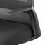 COC6864-LF Mesh Office Chair - Black