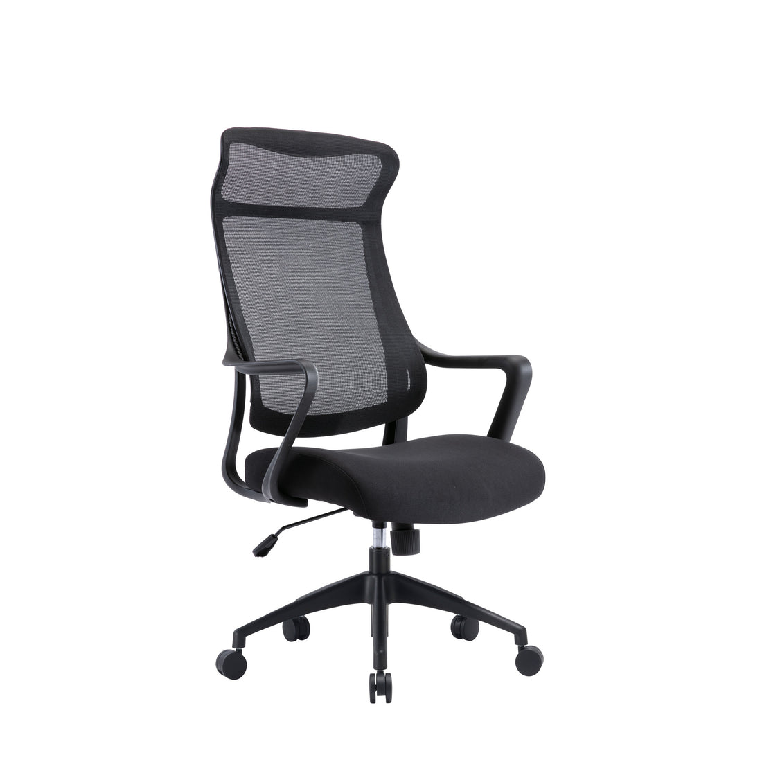 Wholesale Office Furniture Supplier Melbourne & Sydney Calibre