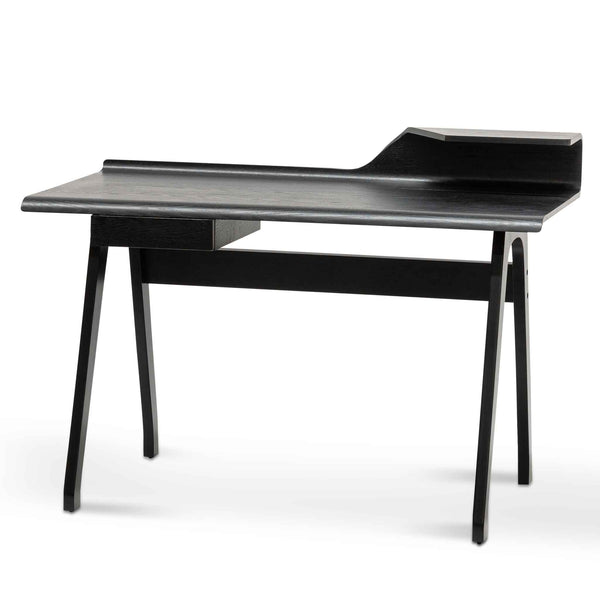 Wholesale Home Office Desks Supplier Melbourne & Sydney Calibre Furniture