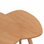 CST8081-KD Set of Side Table - Natural