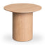 CST8134-DW Set Of Tables - Natural