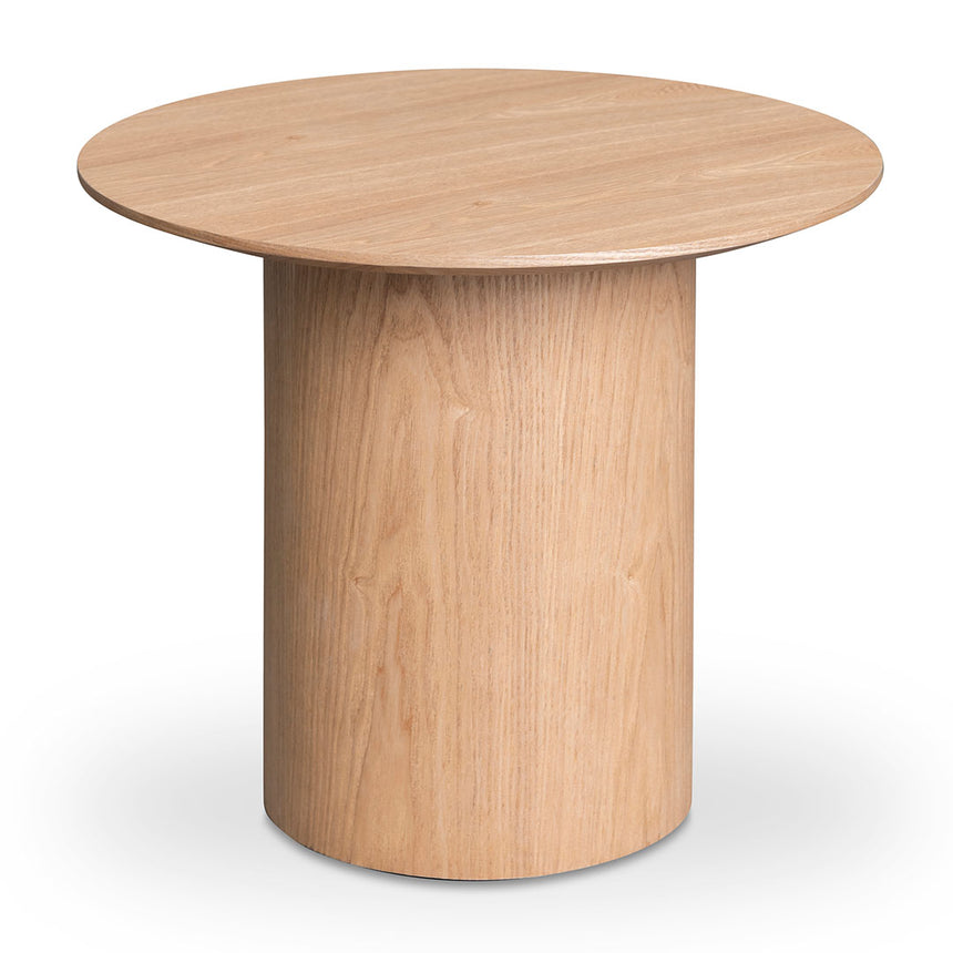 CST8134-DW Set Of Tables - Natural