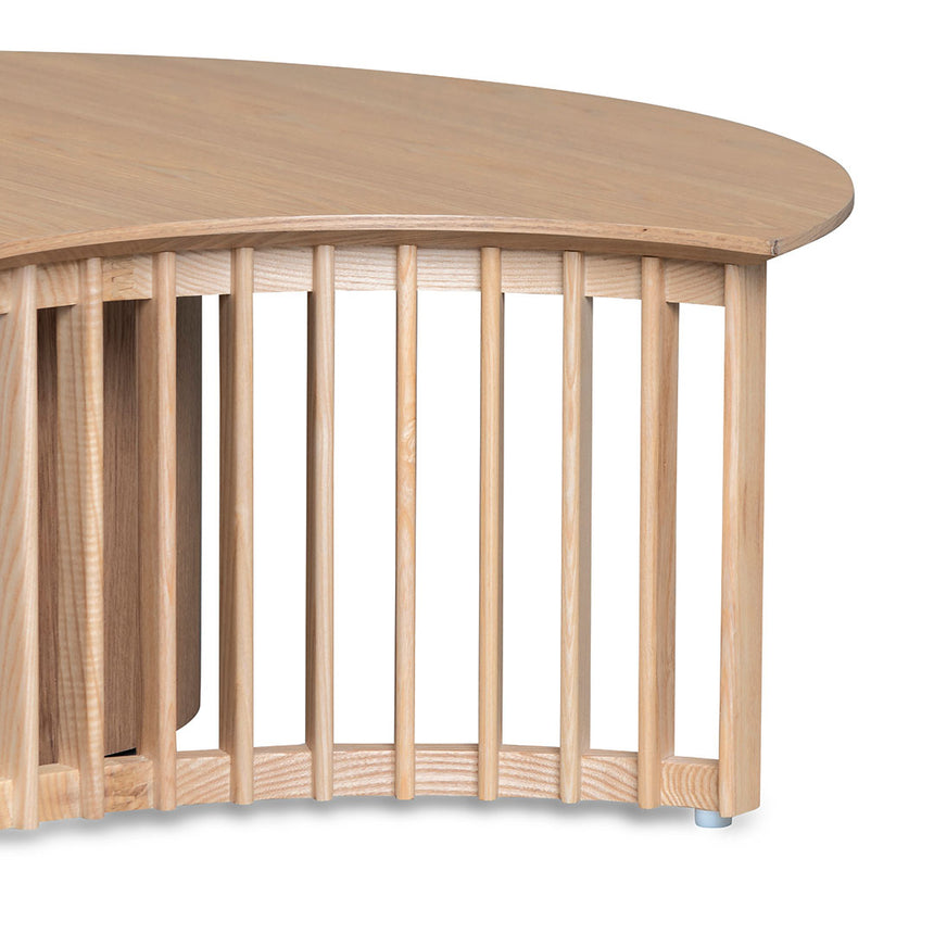 CST8134-DW Set Of Tables - Natural