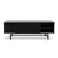 CTV2819-KD Entertainment TV Unit - Black
