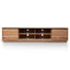 CTV2889-AW 2.2m Entertainment TV Unit - Messmate