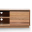 CTV2889-AW 2.2m Entertainment TV Unit - Messmate