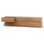 CTV6795-AW 2m TV Entertainment Unit - Messmate