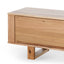 Ex Display - CTV6799-AW 2.08m TV Entertainment Unit - Messmate
