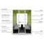 Evolve Ex Large Meeting Pod - White by Humble Office Silent Booth Hbox-Coore   