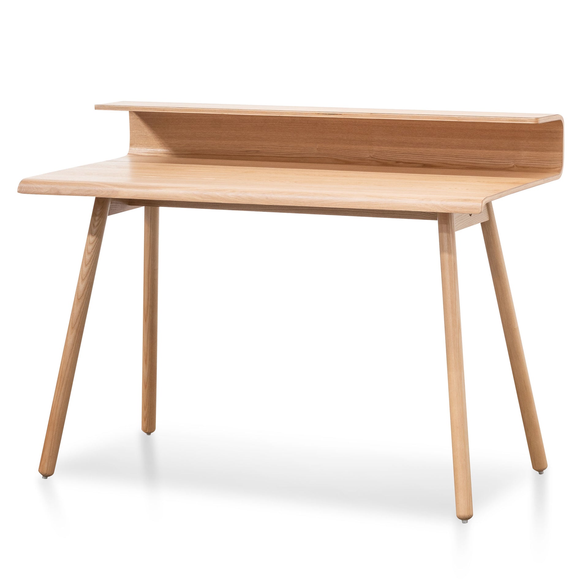 Wholesale Home Office Desks Supplier Melbourne & Sydney Calibre Furniture