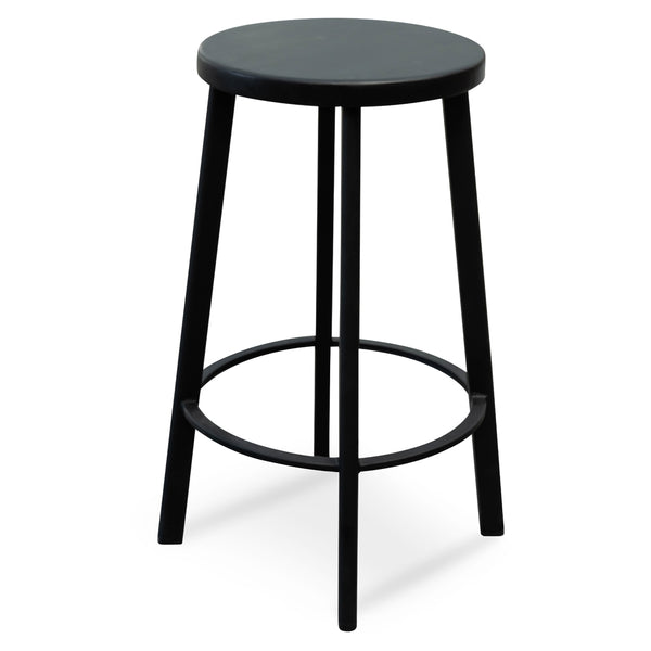 Bar Stools Australia Modern Bar Stools Melbourne n Sydney Calibre