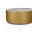 CCF1085-NI 1m Round Elm Coffee Table