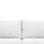 CLC2086 2 Seater Sofa - Light Texture Grey