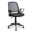 COC483 Office Chair