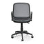 COC483 Office Chair