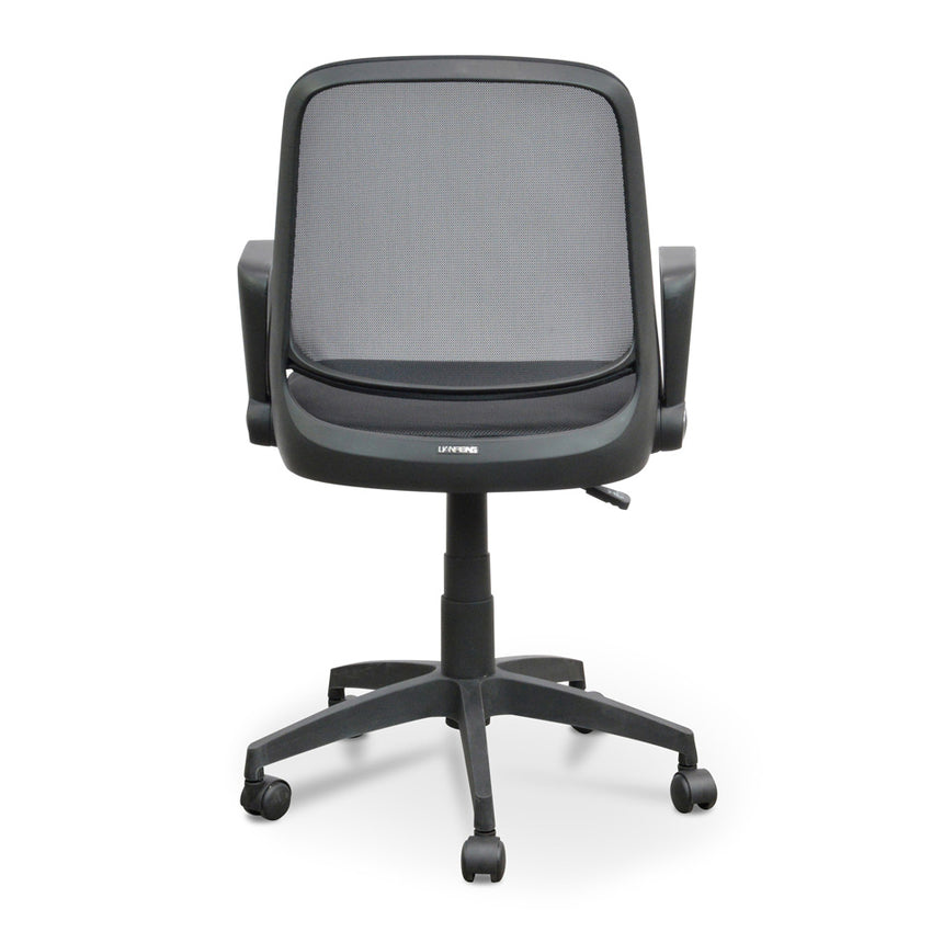 COC483 Office Chair