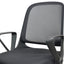 COC483 Office Chair