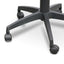 COC483 Office Chair