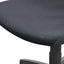COC483 Office Chair
