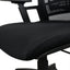 COC480 Mesh Boardroom Office Chair