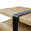 CTV592 180cm Reclaimed Lowline TV Entertainment Unit
