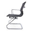 COC251 Mesh Boardroom Visitor Office Chair