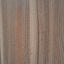 COF294 2 Drawer Mobile Pedestal - Walnut