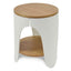 CST211 Side Table