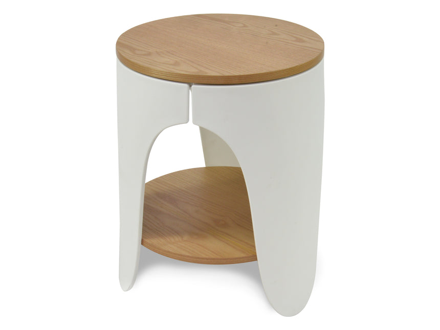 CST211 Side Table