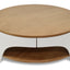 CCF921 82cm Round Coffee Table