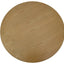 CCF921 82cm Round Coffee Table