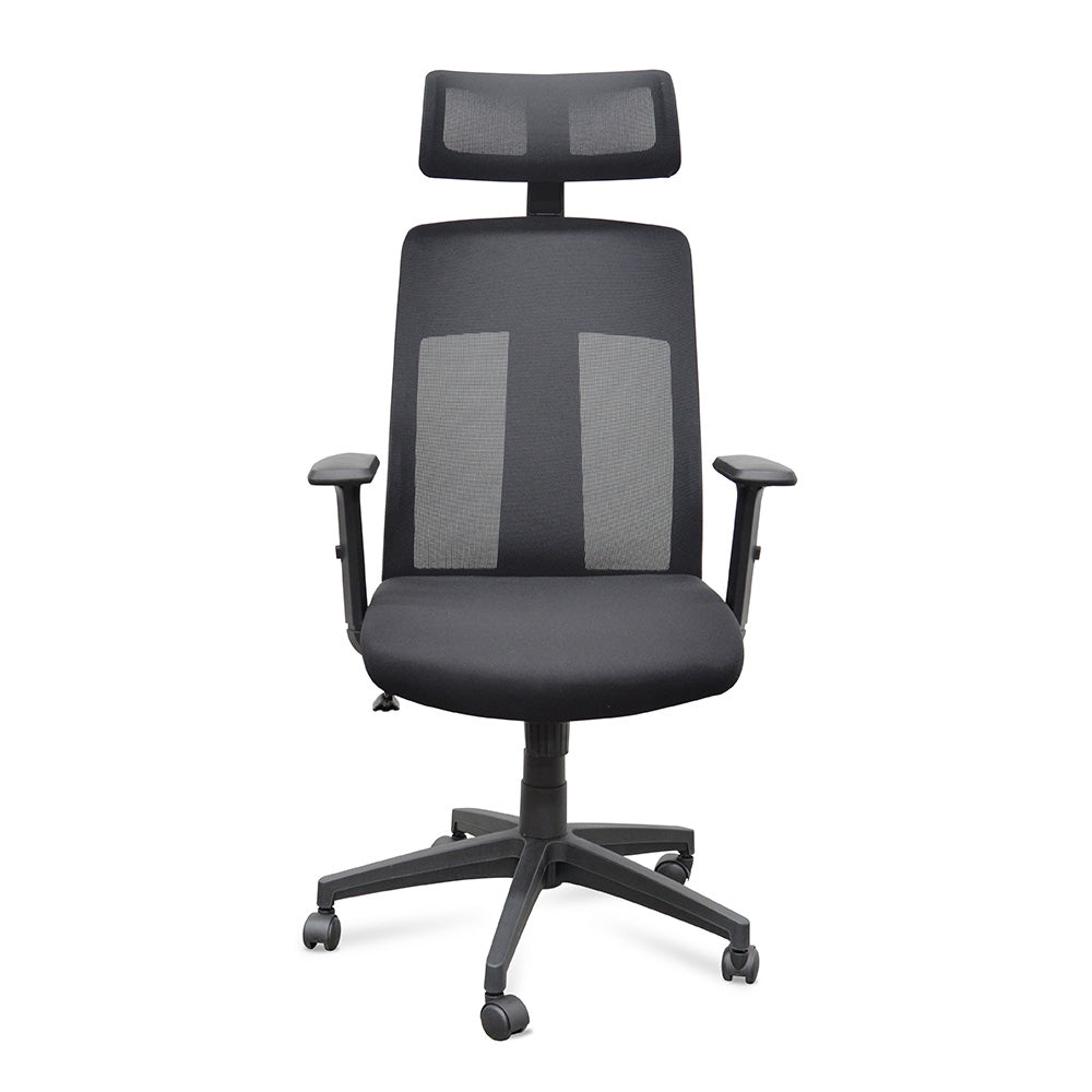 Wholesale Office Furniture Supplier Melbourne & Sydney Calibre