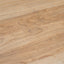CDT2380 Reclaimed 3m Dining Table - Natural