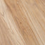 CDT2380 Reclaimed 3m Dining Table - Natural