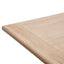 CDT2576 Reclaimed Elm Wood 2.4m Dining Table