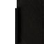 CDT2908-VA 2m Buffet Unit - Textured Espresso Black