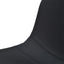 CBS2013-SE 80cm Bar Stool in Black Fabric (Set of 2)