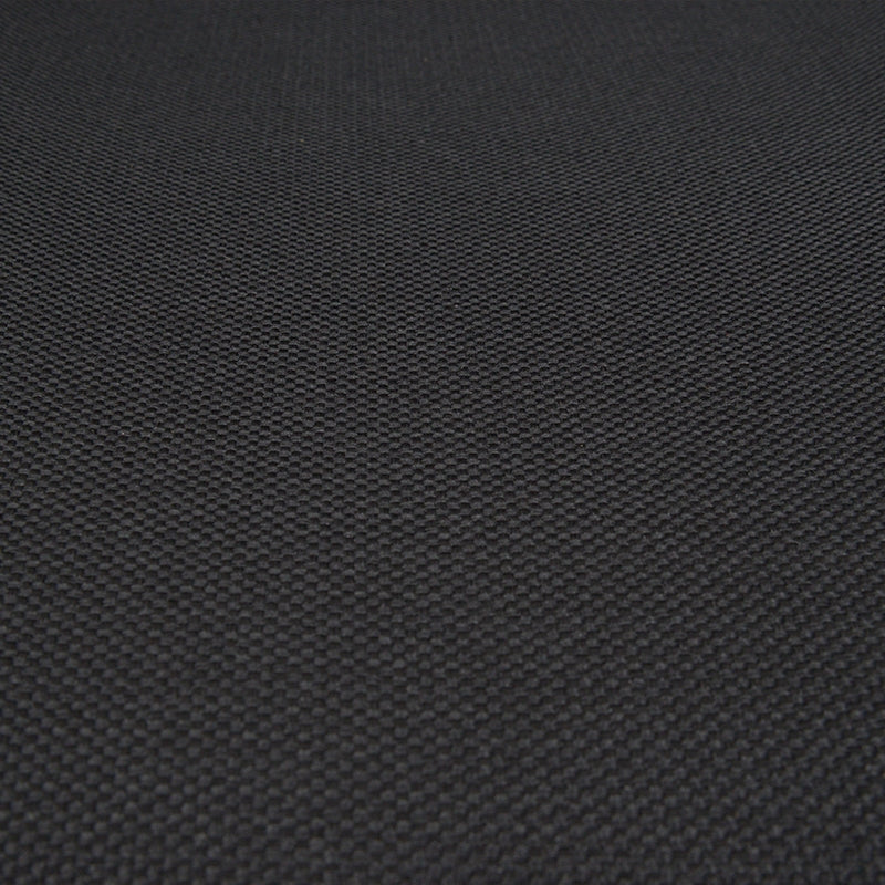 CBS2013-SE 80cm Bar Stool in Black Fabric (Set of 2)