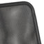 COC6240-UN Mesh Office Chair - Black