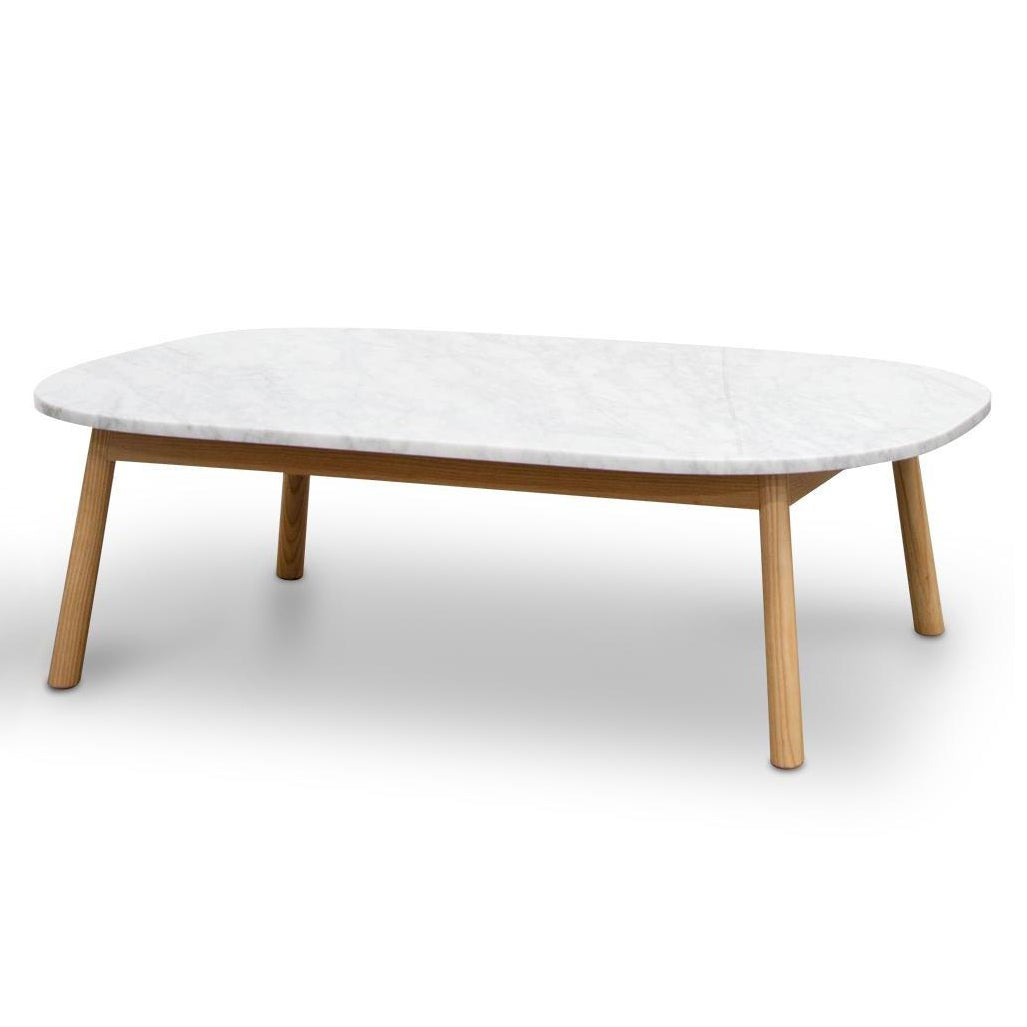 Coffee Tables Australia Round, Glass & Marble Coffee Tables Calibre
