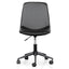 COC6241-UN Task Office Chair - Black